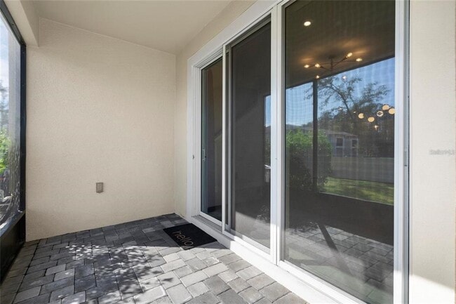 Building Photo - 4282 Cloud Hopper Wy