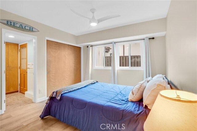 Building Photo - 1325 Cliff Dr