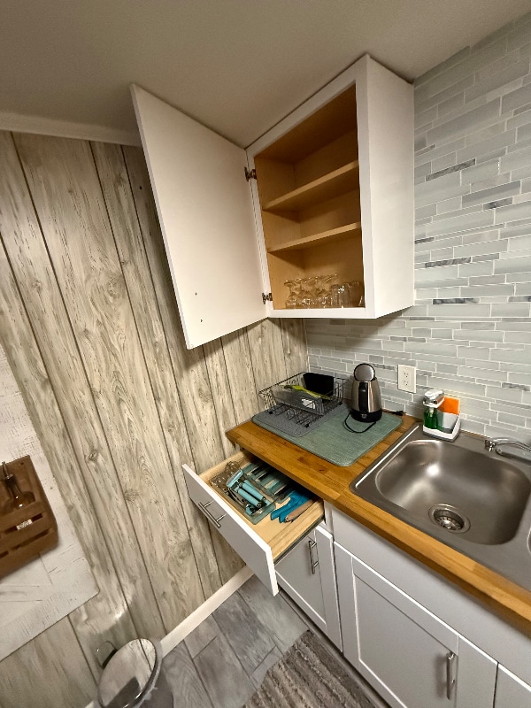 Building Photo - 1504 N Fielder Rd