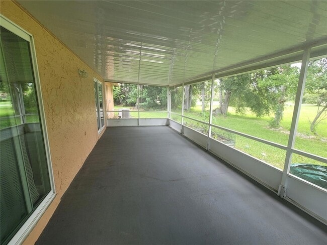 Building Photo - 10481 Montpelier Cir