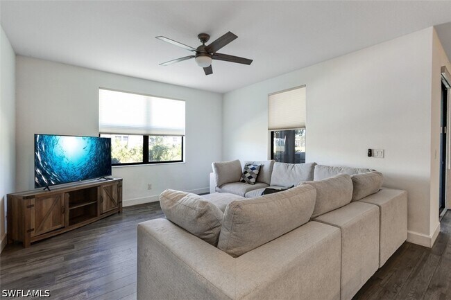 Building Photo - 26483 Bonita Fairways Blvd