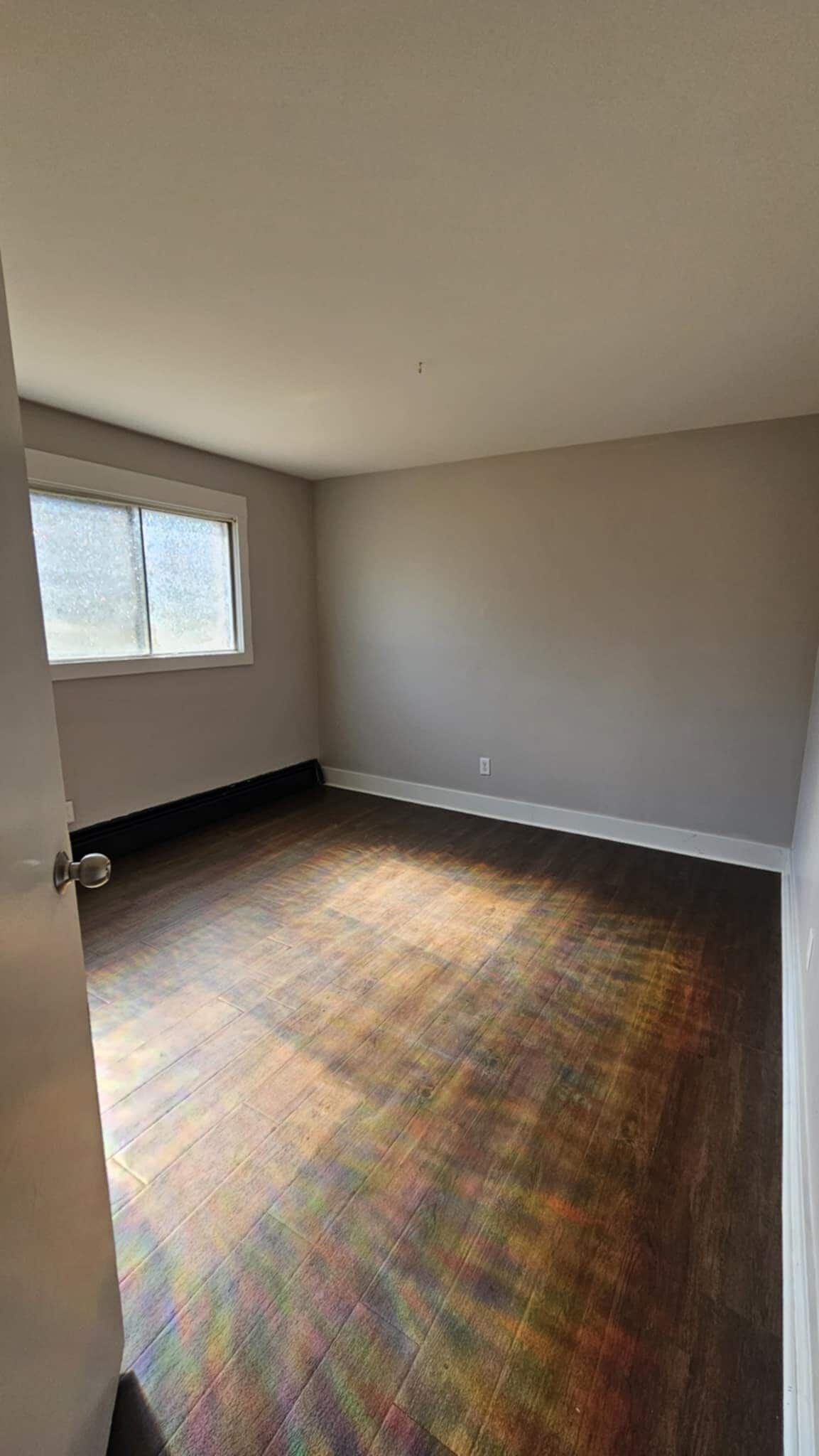 South Bedroom - 2525 McKee Ave SW