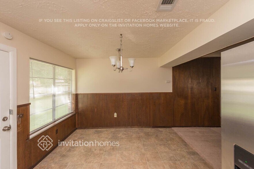 Building Photo - 8422 Bandridge Rd
