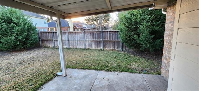 Building Photo - 2212 London Dr