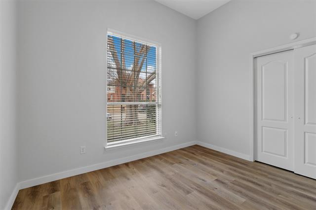 Building Photo - 9701 Enmore Ln