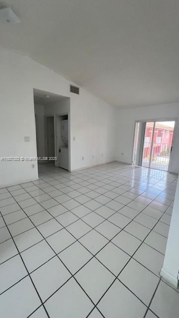 Building Photo - 5810 W 18th Ln