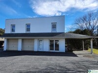 Building Photo - 5543 PA-873