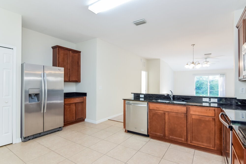 Building Photo - 4013 Constantine Loop