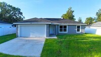 Building Photo - 13264 SW 111th Ln