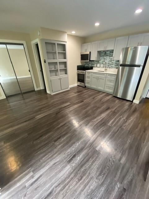 Building Photo - 1125 Hollow Creek Dr