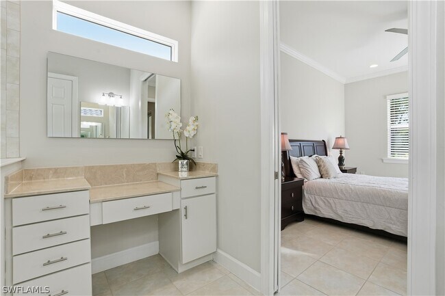 Building Photo - 9328 Fieldstone Ln