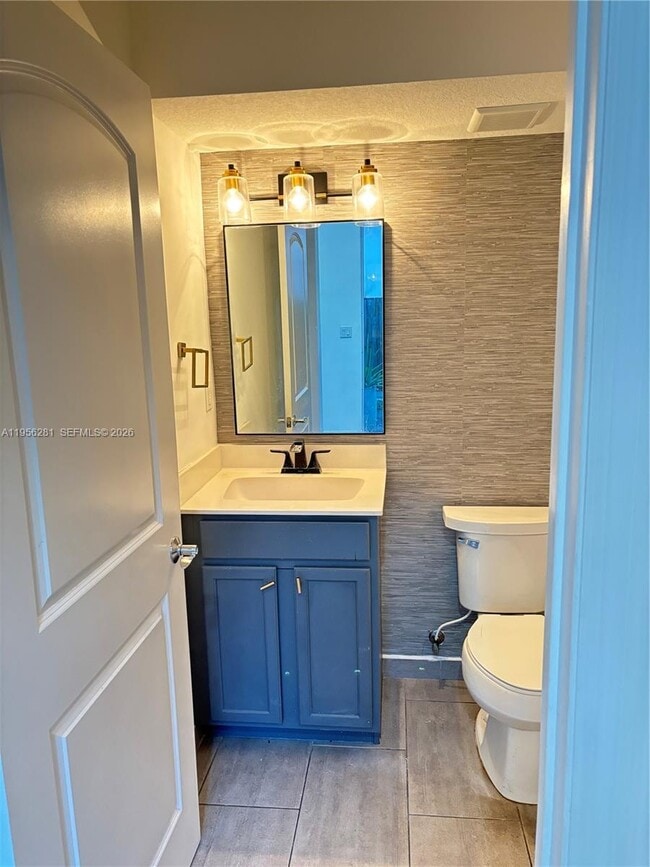 Building Photo - 15041 SW 177th Terrace