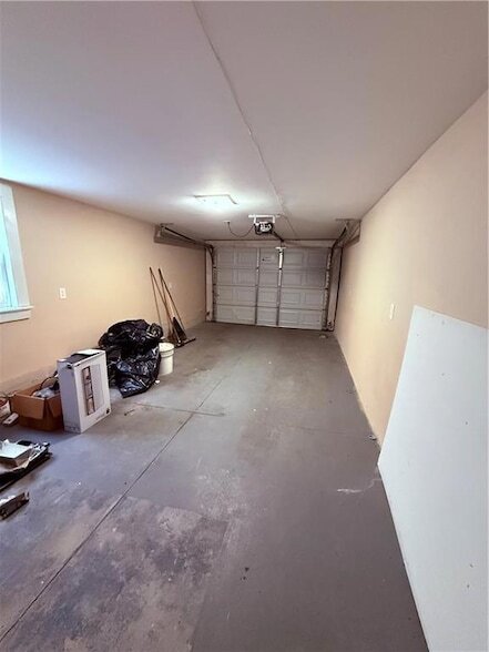 Building Photo - 1814 St Roch Ave
