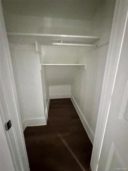 Building Photo - 8790 Kimberly Ct