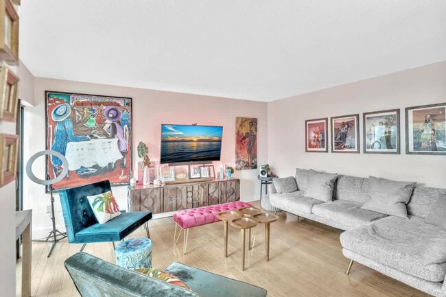 Primary Photo - 2990 SW 30th Ct