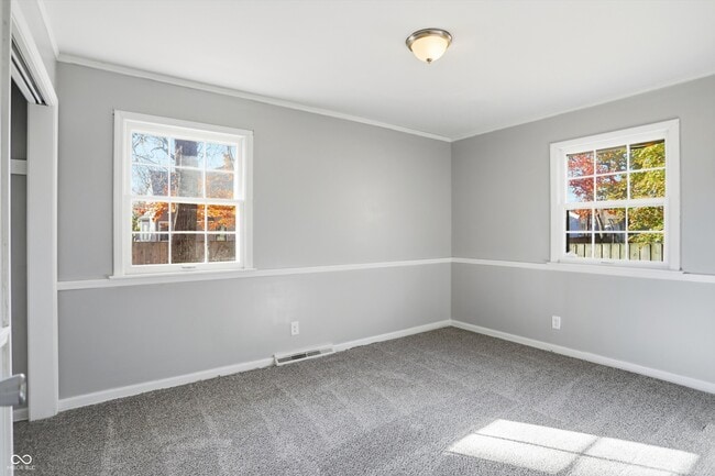 Building Photo - 3329 Melbourne Cir