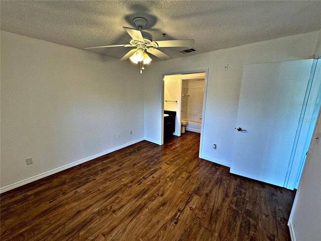 Building Photo - 11901 4th St N