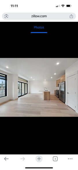 Building Photo - 740 Blue River Pkwy