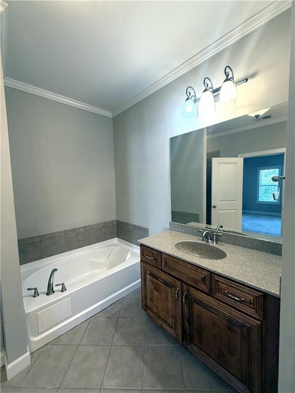 Building Photo - 3026 Eltham Pl