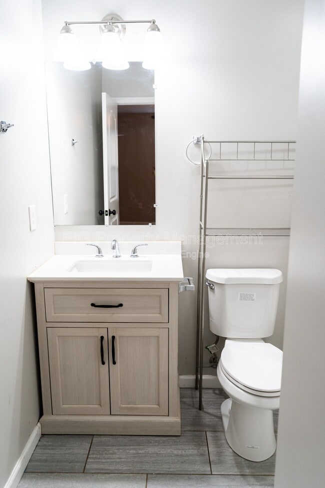 Building Photo - 4111 Mountain Trek Wy