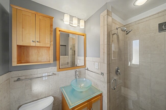 Building Photo - 6235 E Mexico Ave