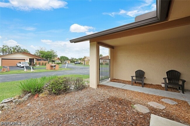 Building Photo - 6474 Royal Woods Dr