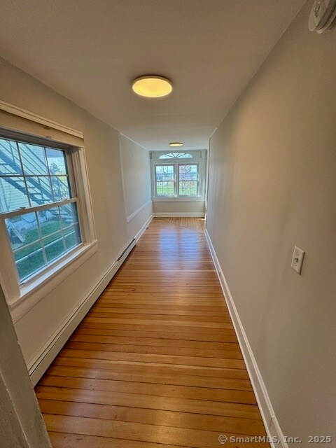 Building Photo - 37 Seaview Ave