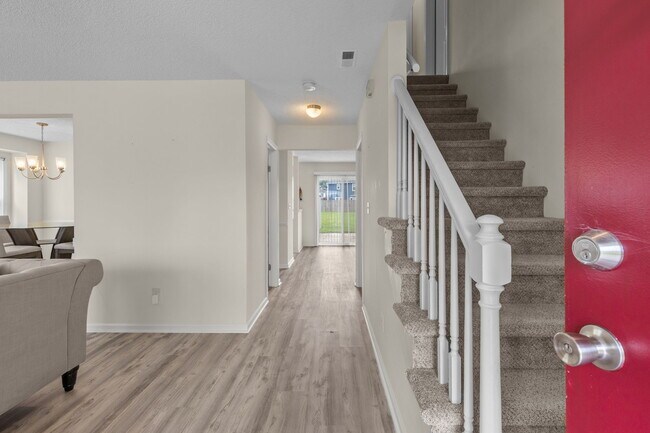 Building Photo - 1315 Copper Stone Cir