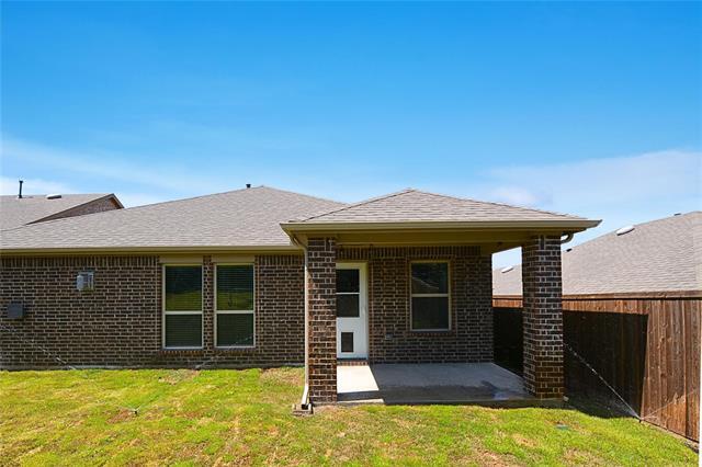 Building Photo - 3708 Mason Dr