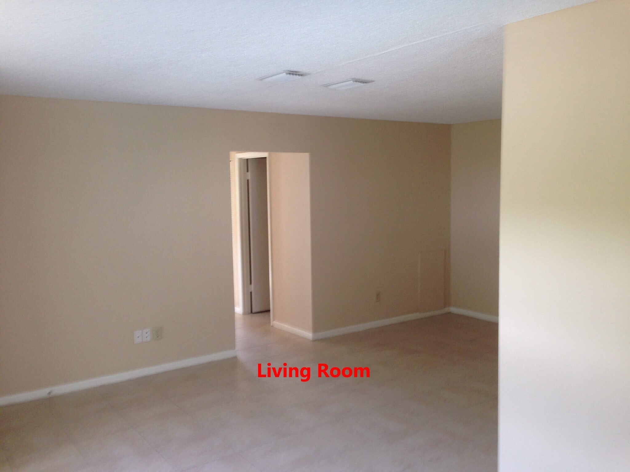 Building Photo - 1257 London Ave