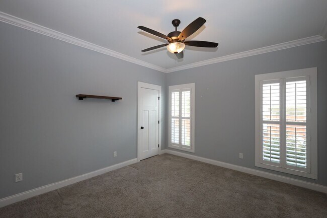 Building Photo - 3962 Buckhorn Ridge