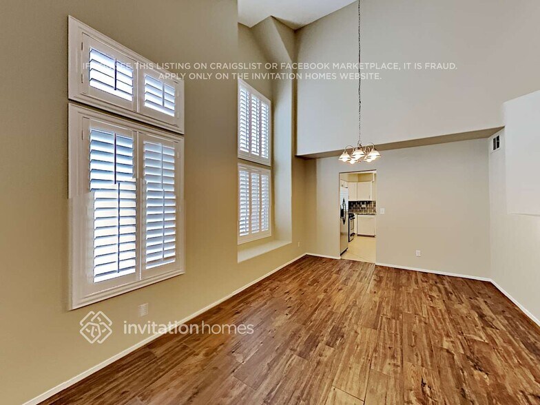 Building Photo - 2016 Canyon Breeze Dr