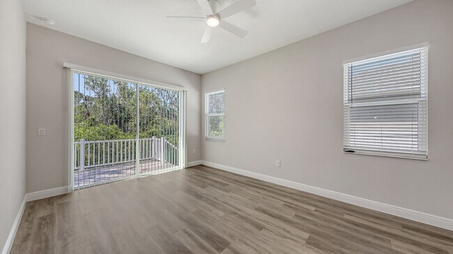 Building Photo - River Run Estates - New Construction Singl...