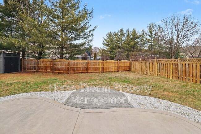 Building Photo - 7415 Sterling Dr