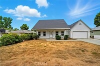 Building Photo - 18231 Deer Hollow Rd