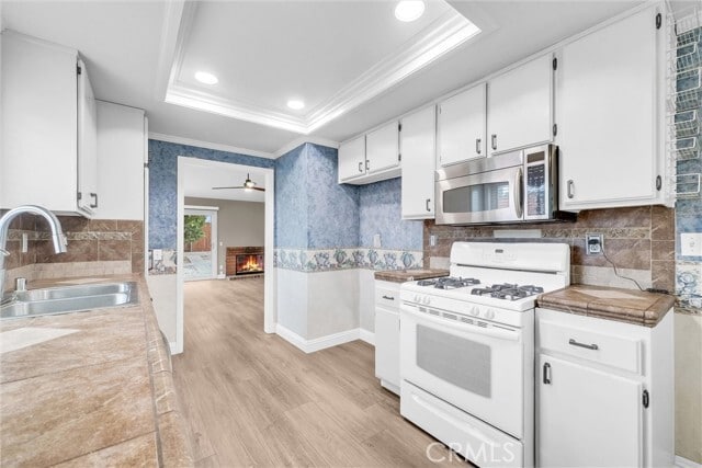 Building Photo - 3901 San Lorenzo River Rd