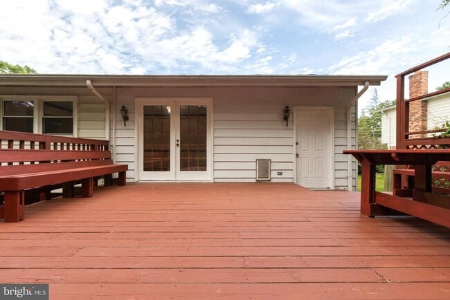 Building Photo - 11506 Karen Dr