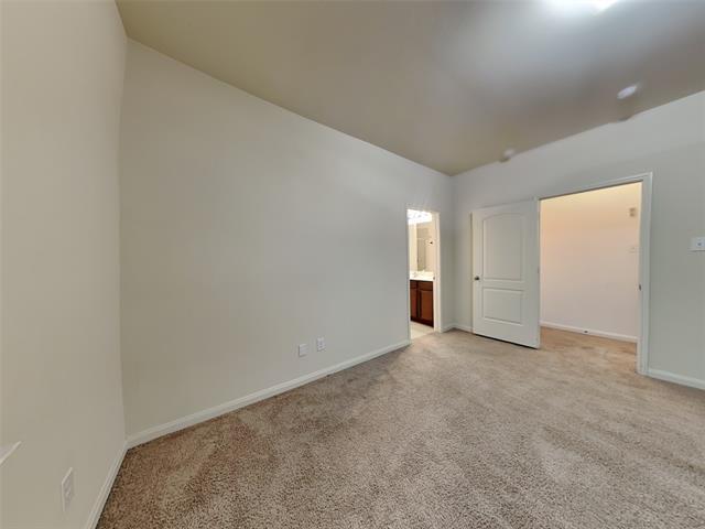 Building Photo - 6140 Nathan Creek Dr