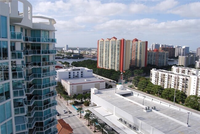 Building Photo - 200 Sunny Isles Blvd