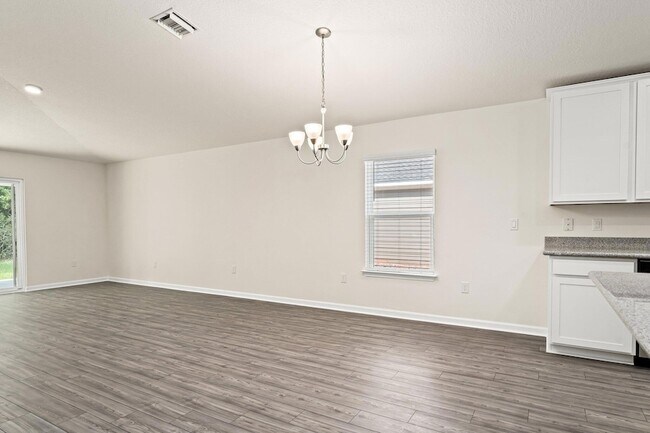 Building Photo - 794 Riverwalk Cir