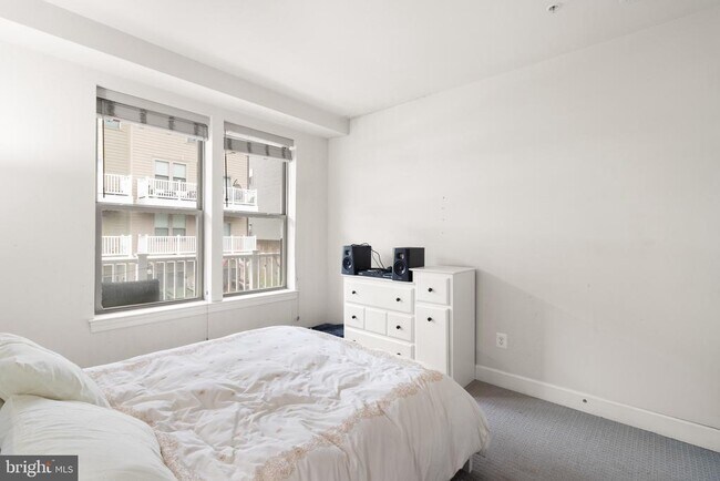 Building Photo - 10424 Ratcliffe Trl
