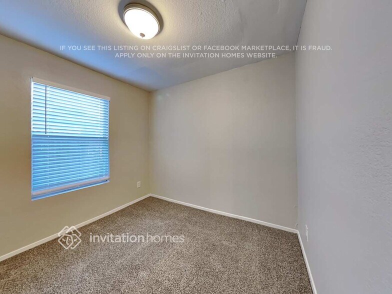 Building Photo - 413 Casie Ct