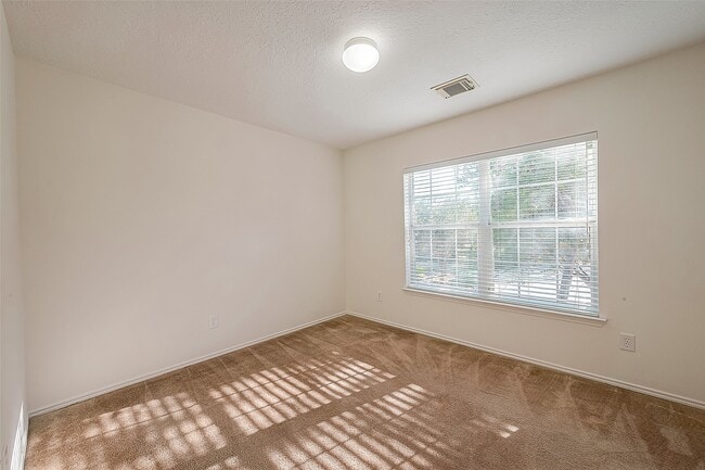 Building Photo - 17210 Double Lilly Dr