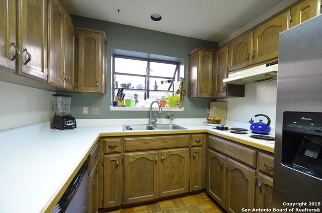 Building Photo - 25114 Summit Creek