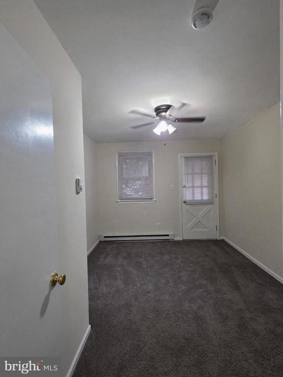 Building Photo - 1022 Fox Chase Rd