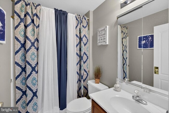 Building Photo - 43738 Clemens Terrace