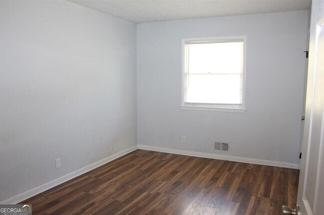 Building Photo - 2771 Kathie Ln