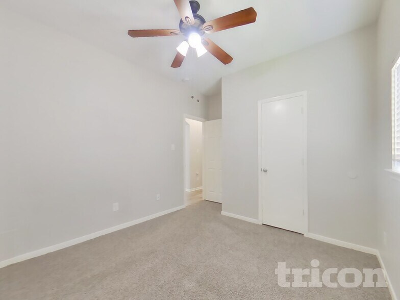 Building Photo - 20503 Providence Point Dr