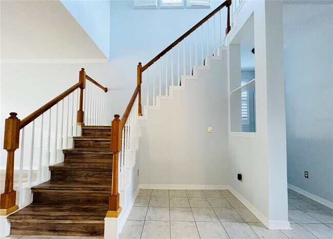 Building Photo - 622 Wisteria Ln