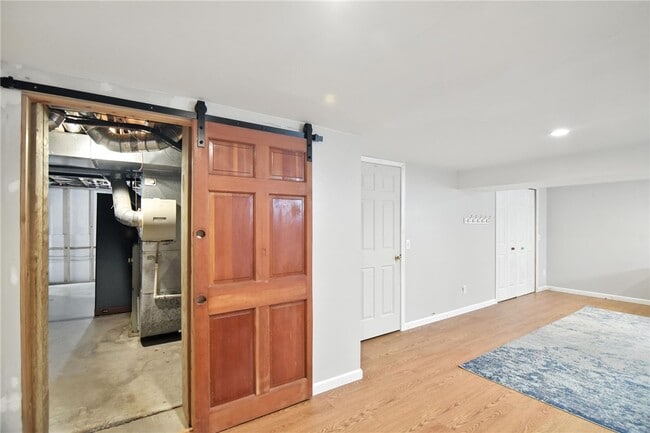 Building Photo - 506 Brixton Trail